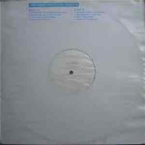 Various - Vintage On Vinyl Part 5 mp3