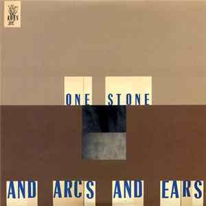 Steve Roden - One Stone mp3
