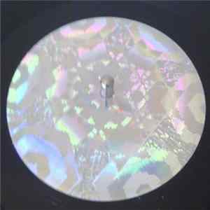 G.T.O. - The Bullfrog / Listen To The Rhythm Flow (The Remixes) mp3