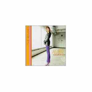 Amber - Colour Of Love (The Remixes) mp3