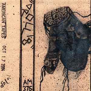 Wolf Eyes - Droll 18 mp3