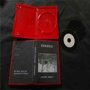 Vardan - Serial Demo I mp3