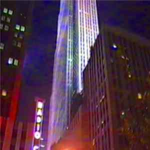 AIR Japan - Summer Of Love mp3