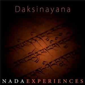 Nada Experiences - Daksinayana mp3