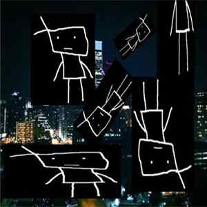 Freak Bwoy - Theme From Quiet Evening mp3
