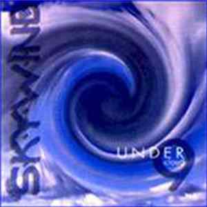 Skywind - Under Cloud 9 mp3
