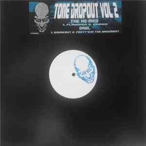 The He-Men / Dawl - Tone Dropout Vol 2 mp3