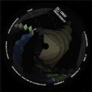 Ish / Cobert - Forever Friends Ep mp3