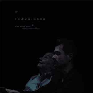 Else Marie Pade + Jacob Kirkegaard - Svævninger mp3