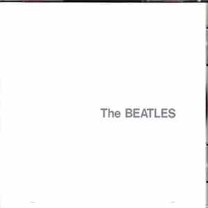 The Beatles - The Beatles mp3