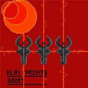 Klay Prints - Doom mp3