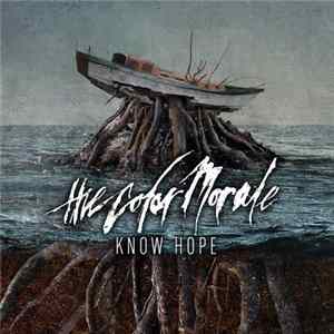 The Color Morale - Know Hope mp3