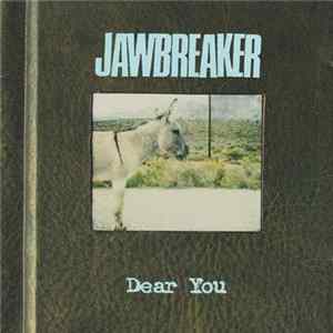 Jawbreaker - Dear You mp3