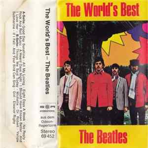 The Beatles - The World's Best mp3