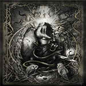 Tribes Of Medusa - Lunaris mp3