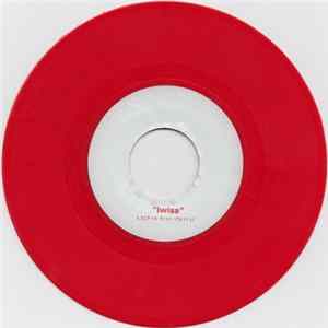 A.M.P. Outernational - Iwisa mp3