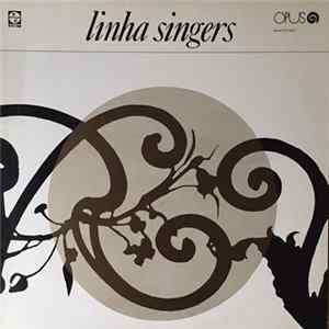 Linha Singers - Linha Singers mp3