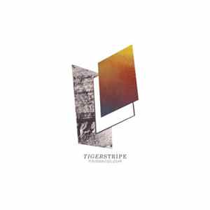 Tiger Stripe - Prisma Colour mp3