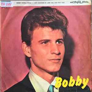 Bobby - Bobby Rydell Sings mp3