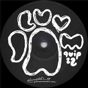 Luv Jam - Quip22 mp3