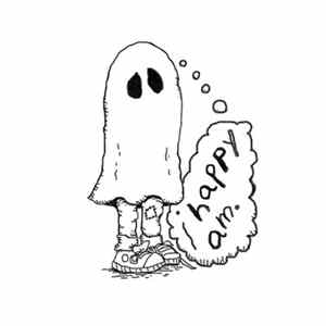 I Happy Am - Silver Cord mp3
