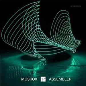 Mefjus - Muskox / Assembler mp3