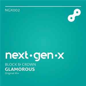 Block & Crown - Glamorous mp3