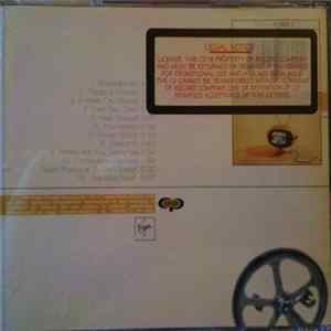 Sam Phillips - Omnipop (It's Only A Flesh Wound Lambchop) mp3