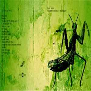 Airon Tokzic - Nozzair 01-08 Vol. 1 ‘The Dragon’ mp3