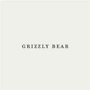 Grizzly Bear - Sleeping Ute mp3