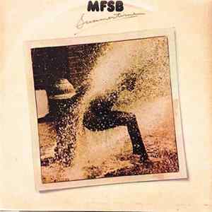 MFSB - Summertime mp3