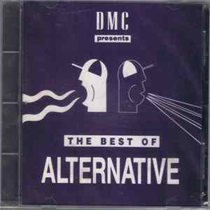 Various - The Best Of Alternative mp3
