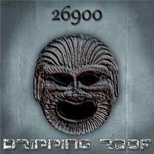 Dripping Roof - 26900 mp3