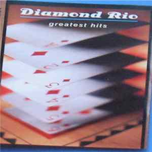 Diamond Rio - Greatest Hits mp3