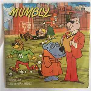 Francis Lax, Gérard Hernandez - Mumbly mp3