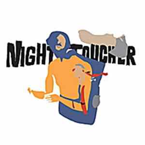Night Toucher - Night Toucher mp3