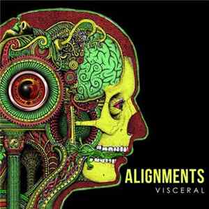 Alignments - Visceral mp3