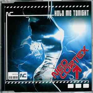 Neo Cortex - Hold Me Tonight mp3