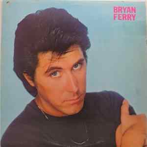 Bryan Ferry - These Foolish Things mp3