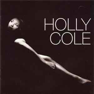 Holly Cole - Holly Cole mp3