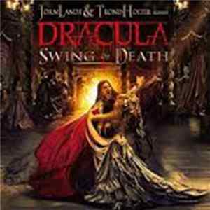 Jorn Lande & Trond Holter - Dracula (Swing Of Death) mp3