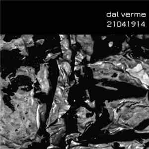 Dal Verme - 21041914 mp3