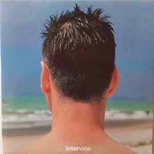 Etienne Daho - Interview mp3