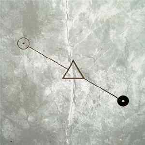 Tribes Of Neurot And Walking Time Bombs - Static Migration mp3