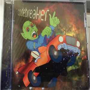 Codebreaker - cdbrkr mp3