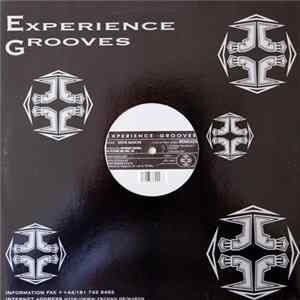 Steve Mason - Conception Vessel (Remixes) mp3