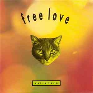 Voice Farm - Free Love mp3