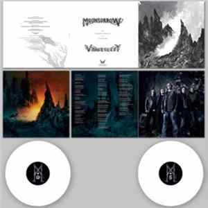 Moonsorrow - V: Hävitetty mp3