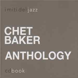 Chet Baker - Anthology mp3