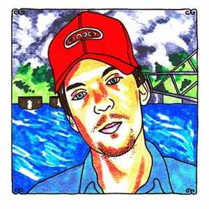 Justin Townes Earle - Daytrotter Studio 9/8/2010 mp3